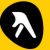 Yellow Pages United United Kingdom Tool logo